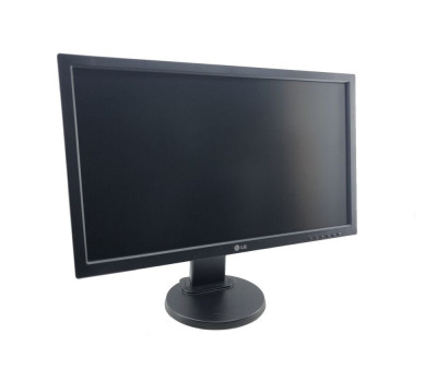 Монитор 24″ LG 24MB35PM, IPS(1920x1200), DVI/ VGA/ стерео Б/ У Монитор 24″ LG 24MB35PM, IPS(1920x1200), DVI/ VGA/ стерео Б/ У