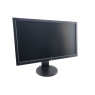 Монитор 24&Prime; LG 24MB35PM, IPS(1920x1200), DVI/  VGA/  стерео (class B) Б/ У