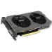 Видеокарта GeForce RTX 3050, Inno3D, TWIN X2, 8Gb GDDR6, 128-bit, (N30502-08D6-1711VA41)