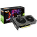 Видеокарта GeForce RTX 3050, Inno3D, TWIN X2, 8Gb GDDR6, 128-bit, (N30502-08D6-1711VA41)