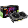 Видеокарта GeForce RTX 3050, Inno3D, TWIN X2, 8Gb GDDR6, 128-bit, (N30502-08D6-1711VA41)