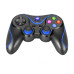 Геймпад Havit HV-G145BT, Black, бездротовий (Bluetooth), USB, для Android/ iOS/ PS/ PS2/ PS3