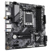 Материнська плата AM5 Gigabyte B650M D3HP AX, MicroATX