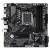 Материнська плата AM5 Gigabyte B650M D3HP AX, MicroATX