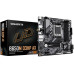 Материнська плата AM5 Gigabyte B650M D3HP AX, MicroATX Материнська плата AM5 Gigabyte B650M D3HP AX, MicroATX