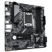 Мат. плата AM5 Gigabyte B650M D3HP, 4xDDR5, 7xUSB3.2/ 6xUSB2.0, HDMI/ 2xDP, MicroATX