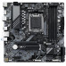 Мат. плата AM5 Gigabyte B650M D3HP, 4xDDR5, 7xUSB3.2/ 6xUSB2.0, HDMI/ 2xDP, MicroATX
