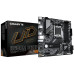 Мат. плата AM5 Gigabyte B650M D3HP, 4xDDR5, 7xUSB3.2/ 6xUSB2.0, HDMI/ 2xDP, MicroATX