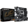 Мат. плата AM5 Gigabyte B650M D3HP, 4xDDR5, 7xUSB3.2/ 6xUSB2.0, HDMI/ 2xDP, MicroATX