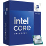 Процесор Intel Core i9 (LGA1700) i9-14900K, Box, 24x2.4 GHz (BX8071514900K)