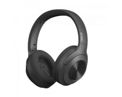 Наушники A4Tech BH220 