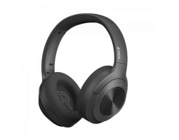 Наушники A4Tech BH220 Наушники A4Tech BH220