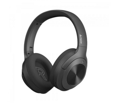 Наушники A4Tech BH220 Наушники A4Tech BH220