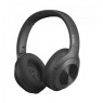 Наушники A4Tech BH220 