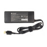 Блок питания PowerPlant для ноутбуков IBM/ Lenovo 20V, 4.5A, 90W, (Special) (IB90HSPE)