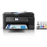БФП струменевий кольоровий A3 Epson L14150, Black з СНПЧ