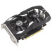 Відеокарта GeForce RTX 3050, Asus, DUAL OC, 6Gb GDDR6, 96-bit, (DUAL-RTX3050-O6G)