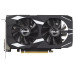 Відеокарта GeForce RTX 3050, Asus, DUAL OC, 6Gb GDDR6, 96-bit, (DUAL-RTX3050-O6G)