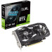 Відеокарта GeForce RTX 3050, Asus, DUAL OC, 6Gb GDDR6, 96-bit, (DUAL-RTX3050-O6G) Відеокарта GeForce RTX 3050, Asus, DUAL OC, 6Gb GDDR6, 96-bit, (DUAL-RTX3050-O6G)
