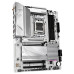 Материнська плата AM5 Gigabyte B650 AORUS ELITE AX ICE, B650, 4xDDR5, Int.Video (CPU), 4xSATA3, 3xM.