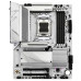 Материнська плата AM5 Gigabyte B650 AORUS ELITE AX ICE, B650, 4xDDR5, Int.Video (CPU), 4xSATA3, 3xM. Материнська плата AM5 Gigabyte B650 AORUS ELITE AX ICE, B650, 4xDDR5, Int.Video (CPU), 4xSATA3, 3xM.