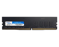 DDR4 16Gb, 3200 MHz, Golden Memory, 22-22-22, 1.2V (GM32N22S8/ 16)