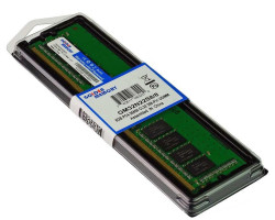 DDR4 8Gb, 3200 MHz, Golden Memory, 22-22-22, 1.2V (GM32N22S8/ 8)-foto2