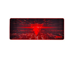Коврик Jedel MP-07, прошитый, 770x300x0,3 мм Коврик Jedel MP-07, прошитый, 770x300x0,3 мм