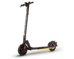 Електросамокат Urban xC1