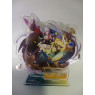 Акрилова фігурка 