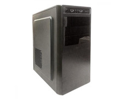 Корпус FrimeCom 881B  c БП 450W