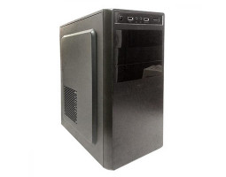 Корпус FrimeCom 881B  c БП 450W