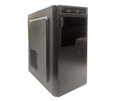 Корпус FrimeCom 881B  c БП 450W