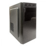 Корпус FrimeCom 881B  c БП 450W