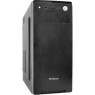 Корпус FrimeCom Q10B с БП 450W