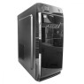 Корпус FrimeCom Q11B с БП 450W