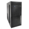 Корпус FrimeCom Q25B с БП 450W USB 3.0
