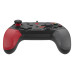 Геймпад Bloody GP30, Black/ Red/ Grey, USB, для ПК /  PS3 /  Switch /  Android