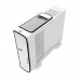 Корпус GameMax ST-610W White, 300 Вт Корпус GameMax ST-610W White, 300 Вт