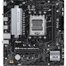 Мат. плата AM5 Asus PRIME B650M-R, 2xDDR5, HDMI, MicroATX
