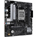 Мат. плата AM5 Asus PRIME B650M-R, 2xDDR5, HDMI, MicroATX