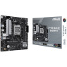 Мат. плата AM5 Asus PRIME B650M-R, 2xDDR5, HDMI, MicroATX