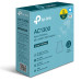 Мережевий адаптер USB TP-Link Archer T3U Nano, Black, 5GHz /  2.4GHz, AC1300 (867 /  400 Мбит/ с), USB 