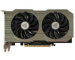 Відеокарта GeForce GTX 750 Ti, Arktek, 2Gb GDDR5, 128-bit, (AKN750TiD5S2GH1)