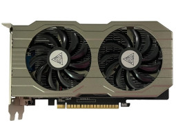 Відеокарта GeForce GTX 750 Ti, Arktek, 2Gb GDDR5, 128-bit, (AKN750TiD5S2GH1) Відеокарта GeForce GTX 750 Ti, Arktek, 2Gb GDDR5, 128-bit, (AKN750TiD5S2GH1)