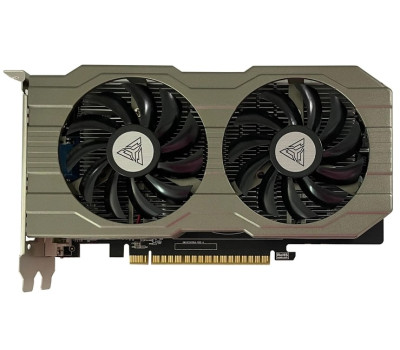 Відеокарта GeForce GTX 750 Ti, Arktek, 2Gb GDDR5, 128-bit, (AKN750TiD5S2GH1) Відеокарта GeForce GTX 750 Ti, Arktek, 2Gb GDDR5, 128-bit, (AKN750TiD5S2GH1)