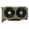 Відеокарта GeForce GTX 750 Ti, Arktek, 2Gb GDDR5, 128-bit, (AKN750TiD5S2GH1)