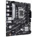 Материнська плата LGA1700, Asus PRIME B760M-R D4, MicroATX