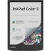 Електронна книга 7.8″ PocketBook 743K Електронна книга 7.8″ PocketBook 743K