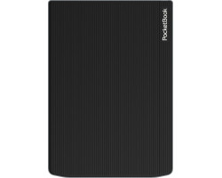 Електронна книга 7.8&Prime; PocketBook 743K 